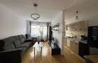 Apartament 3 camere | Bloc nou | Etaj 3 | Garaj | Zona str. Decebal - 1