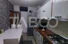 Apartament spatios 2 camere si cu terasa de vanzare in Selimbar - 3
