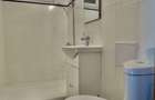 Apartament 2 camere Cismigiu - Poiana Narciselor 8
