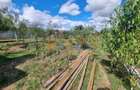 Casă cu teren 1.375 mp de vânzare în Satulung – COMISION 0 - 13