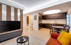 Cortina North || 3 camere || Nou || Finisaje de lux || Comision 0% - 1