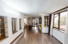 Apartament 5 camere de inchiriat in vila zona *Banu Manta* Tur virtual - 31