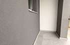 Apartament 3 camere, 66 mp utili - Giroc - 7