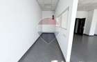 INCHIRIERE Spatiu comercial in zona Mosilor - 3