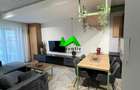 Apartament de vanzare 2 camere Sibiu The Lake Home - 3