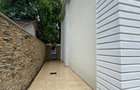 Vila - Bloc modern de 11 camere zona Centrul Civic , Onix - 41