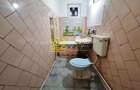 Apartament 2 camere – Tg. Mureș – Dâmbu Pietros – Str. Petru Dobra - 7