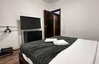 REA1029755 Apartament 2 camere Iancu de Hunedoara l Victoriei - 6