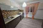 Apartament 3 camere decomandat-Metrou Brancoveanu - 1