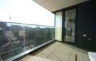NEW! First Rent! 2 Camere + Parcare, City Point Aviatiei, Metrou
