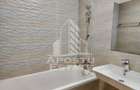 Apartament cu 2 camere, de vanzare, zona Torontal, Timisoara - 8