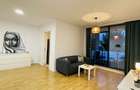 2 Camere I PIPERA I Adora Residence I Loc de Parcare Inclus - 2