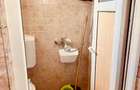 Garsoniera Dristor, 2 minute de metrou, mobilată si utilată modern, renovată - 7