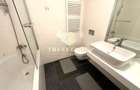 One Floreasca Lake | Apartament 3 Camere | Terasă 74 mp | Parcare Subterană | - 7