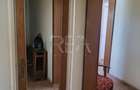 3 camere, 9/10, anvelopat, 70mp-Drumul Taberei