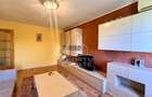 Apartament cu 3 camere de vanzare, Zona Bucovinei, Timisoara, Timis - 3