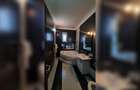 Apartament 2 cam 60 + 60 mp terasa, Europa, Zorilor! - 11