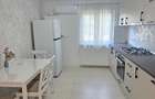 Inchiriez apartament 2 camere decomandat in Deva, zona Casa de Pensii, etaj 1, - 2