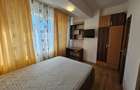 400euro, 2 camere open space, Zona Palas langa Lazar Residence - 8