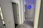Inchiriere Apartament 2 camere Bloc Nou Lujerului-Bd. Timisoara - 4