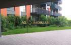 2 Camere de inchiriat | Estoria City | Metrou | Centrala | Parcare - 7