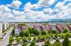 Apartament cu 2 camere in Avantgarden - 15