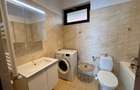 PROPRIETAR Vand Garsoniera  cu terasa + gradina 92MP!!! +  loc parcare inclus - 7