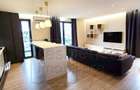 Apartament deosebit cu 3 camere, Andrei Muresanu, zona Sigma+Garaj - 1