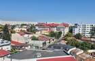 Ultracentral Pache Protopopescu -Matei Voievod -UNATC-adiacent- bloc nou - 11
