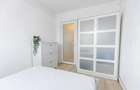 Apaartament de vanzare, 2 camere decomandat, Zona Big - 5