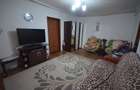 Casă 4 camere - curte 600 metri - Colentina - Andronache - 2