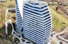 Penthouse pe 3 niveluri | Direct de la dezvoltator| WINGS - 3