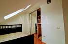 Apartament 2 camere de vanzare in Centru, Cluj Napoca - 10