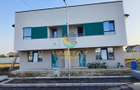 Duplax 4 Camere | Curte libera225 mp | Comision 0% | Vidra - 3