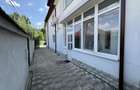 Casa cu 7 camere de vanzare in zona *Regie-Belvedere* - 46