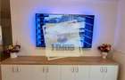 Apartament  4 camere 2 bai si loc parcare zona Kogalniceanu
