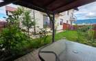 Apartament, casa de vacanta, Ghimbav, str. Lavandei,  2 camere 55mp, gradina 70m - 4