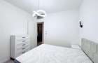 Apartament 2 camere de inchiriat One Verdi Park - 12