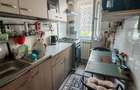 Apartament 3 camere Micro 20 - 3