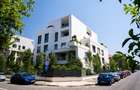 Lux adevarat, apartament de exceptie, finalizat la cele mai exigente standarde - 2