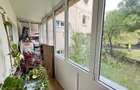 Se cauta COLEGA DE APARTAMENT | ROOM FOR RENT | camera de inchiriat in Zorilor - 10