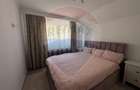 Vila la munte + teren 7600 MP ! - 11