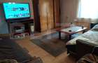 Casa de 170 mp, teren 720 mp, parcare, zona Cetate - 3