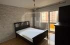 Apartament 4 camere, parcare, Manastur - 5