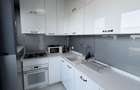 Penthouse Mamaia + 2 terase + curte 3 locuri de parcare - 9