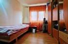 Duplex 4 camere | 161mp utili | Garaj | Borhanci | Str. Romul Ladea! - 8