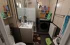 DE VANZARE APARTAMENT 3 CAMERE I SOSEAUA GIURGIULUI I SECTOR 4 - 6