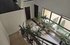 Vila 7 camere | Metrou Grivita 8' | Rezidential/Comercial | parcare 2 - 1