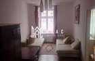 Apartament 2 camere | Ultracentral ,Etaj 1 | 77 MP - 1