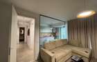 Apartament 2 camere | Cloud 9 Residence | Parcare subterană inclusă - 4